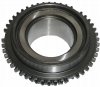 Getriebezahnrad 6.Gang M40 Fiat DUCATO Peugeot BOXER Citroen JUMPER III